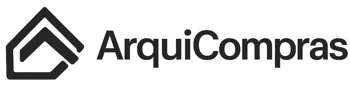 ArquiCompras